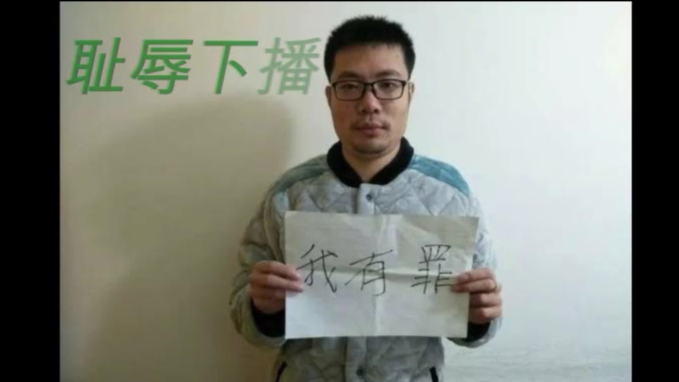 大嘎好,我是练习生大司马!!!!!!!!!